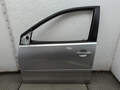 Дверь боковая Volkswagen Polo 4 (рест) 2005-2009 - 21341250