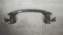 Усилитель бампера BMW X5 E70 2006-2013 - 21341251