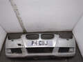 Бампер BMW 3 E90 2005-2012 - 21341269