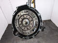 Кпп - автомат (акпп) 4х4 BMW X3 E83 2003-2010 - 21341283