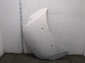 Капот Suzuki Swift 2 2003-2011 - 21341286