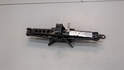 Домкрат BMW X3 E83 2003-2010 - 21341289