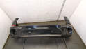 Бампер BMW X5 E70 2006-2013 - 21341295