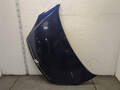 Капот Citroen Xsara-Picasso 1999-2012 - 21341298