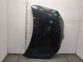 Капот Kia Sorento BL 2002-2011 - 21341310