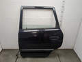 Дверь боковая Mitsubishi Space Star 1998-2006 - 21341318