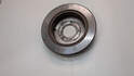 Тормозной диск Citroen C-Crosser 2007-2013 - 21341319