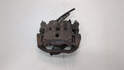 Суппорт Citroen Jumper (Relay) 2014-2025 - 21341323