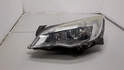 Фара передняя Opel Astra J 2010-2017 - 21341326