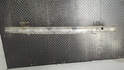 Усилитель бампера Renault Megane 2 2002-2009 - 21341327