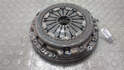 Маховик Toyota Corolla E12 2001-2006 - 21341331
