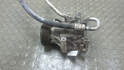Компрессор кондиционера Toyota Corolla E12 2001-2006 - 21341332