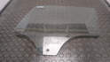 Стекло двери боковой Opel Corsa D 2006-2014 - 21341336