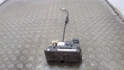 Замок двери Opel Corsa D 2006-2014 - 21341338