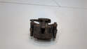 Суппорт Citroen C-Crosser 2007-2013 - 21341350