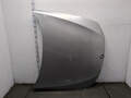Капот BMW 3 E90 2005-2012 - 21341351