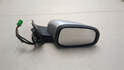 Зеркало боковое Volvo S80 1 1998-2006 - 21341354