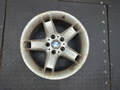 Комплект литых дисков BMW 5 E39 1995-2003 - 21341362