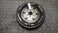 Маховик Audi A4 (B6) 2000-2006 - 21341370