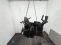 Блок цилиндров (шорт блок) Ford Mondeo 4 2007-2015 - 21341383