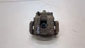 Суппорт BMW X3 E83 2003-2010 - 21341389