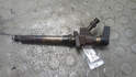 Форсунка топливная Ford Mondeo 4 2007-2015 - 21341398