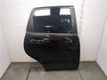 Дверь боковая Mercedes A W169 2004-2012 - 21341399