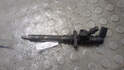 Форсунка топливная Ford Mondeo 4 2007-2015 - 21341400
