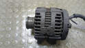 Генератор Ford Mondeo 4 2007-2015 - 21341407