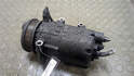 Компрессор кондиционера Ford Mondeo 4 2007-2015 - 21341414