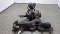 Турбина Ford Mondeo 4 2007-2015 - 21341415