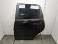 Дверь боковая Mercedes A W169 2004-2012 - 21341423