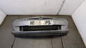 Бампер Honda Jazz 2001-2008 - 21341428