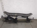 Телевизор Renault Megane 2 2002-2009 - 21341436