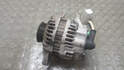 Генератор Honda Jazz 2001-2008 - 21341442