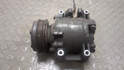 Компрессор кондиционера Honda Jazz 2001-2008 - 21341445
