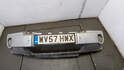 Бампер Jeep Grand Cherokee 3 2004-2010 - 21341448