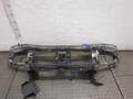 Телевизор Ford Mondeo 4 2007-2015 - 21341451
