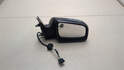 Зеркало боковое Opel Zafira B 2005-2014 - 21341452