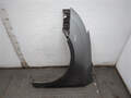 Крыло Suzuki Swift 2 2003-2011 - 21341466