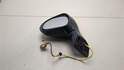 Зеркало боковое Peugeot 308 2007-2013 - 21341468