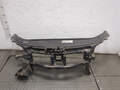 Телевизор Volkswagen Passat CC 2008-2012 - 21341469