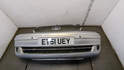 Бампер Ford Galaxy 1 (рест) 2000-2006 - 21341476
