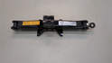 Домкрат Citroen C-Crosser 2007-2013 - 21341479
