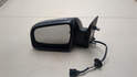 Зеркало боковое Opel Zafira B 2005-2014 - 21341482