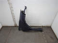 Крыло Honda Civic 2011-2017 - 21341483