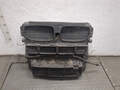 Телевизор BMW X5 E70 2006-2013 - 21341491