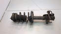 Амортизатор подвески Honda Civic 2005-2012 - 21341495