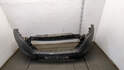 Бампер Citroen Jumper (Relay) 2014-2025 - 21341497