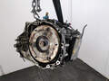 Автоматическая коробка передач Renault Megane 2 2002-2009 - 21341506